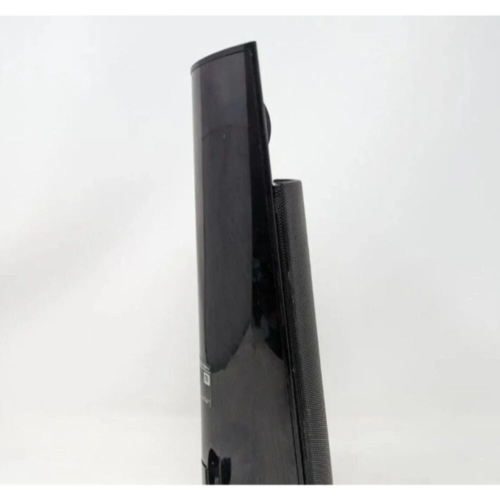 Sony pre owned